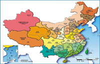 丰润重磅！2024年中国及31省市无纺布行业政策汇总、解读及发展目标分析