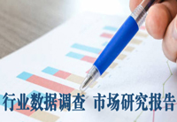 丰润我国无纺布行业现状和未来发展趋势