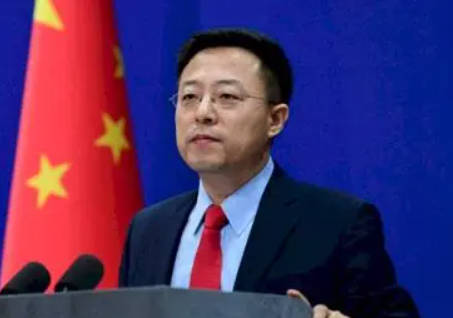 丰润哥伦比亚启动对华聚丙烯无纺布反倾销调查